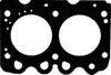 VICTOR REINZ 61-37495-00 Gasket, cylinder head